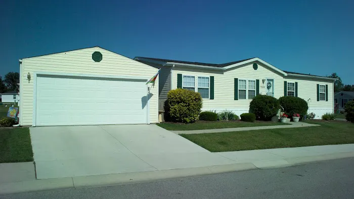 Carrington Pointe Picture 7