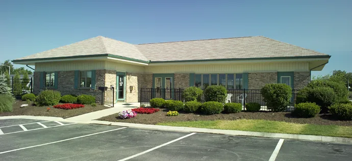 Carrington Pointe Picture 3