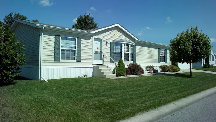 Carrington Pointe Picture 6