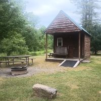 Magnolia Place East MHC ico