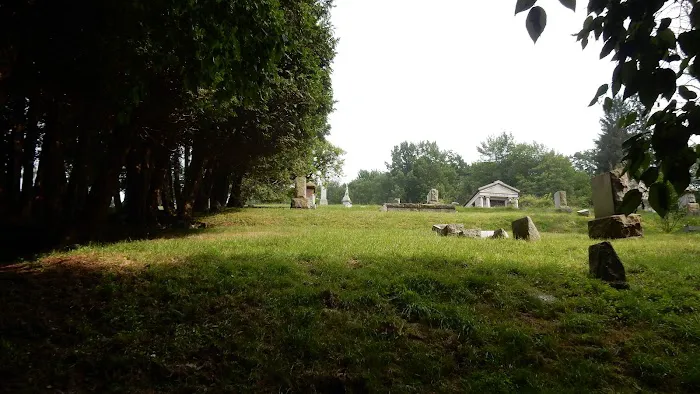 Willow Bay Campground Picture 7