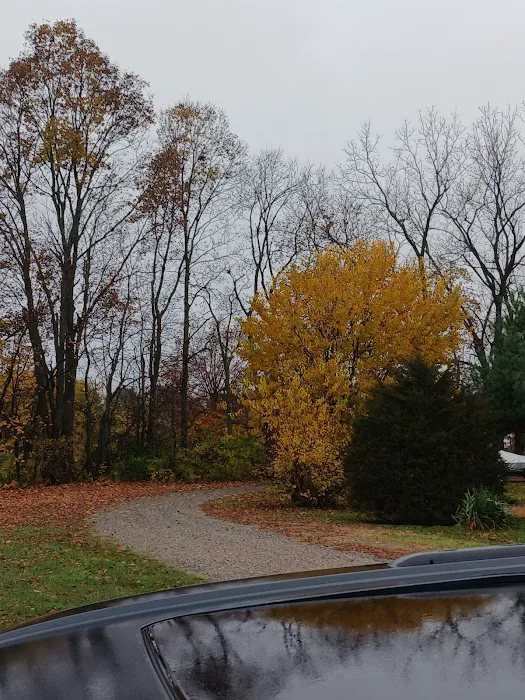 Lakeland Manor Mobile Home Park Picture 2