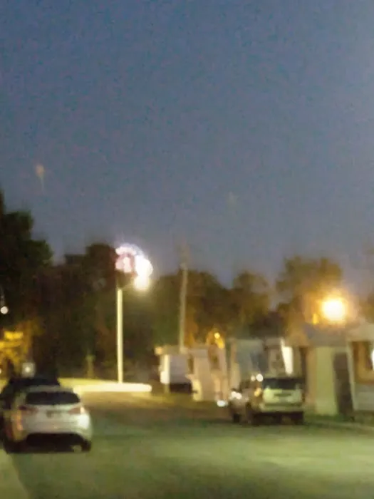 Glenbrook Mobile Home Park Picture 1