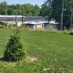 Wells Street Mobile Home Park