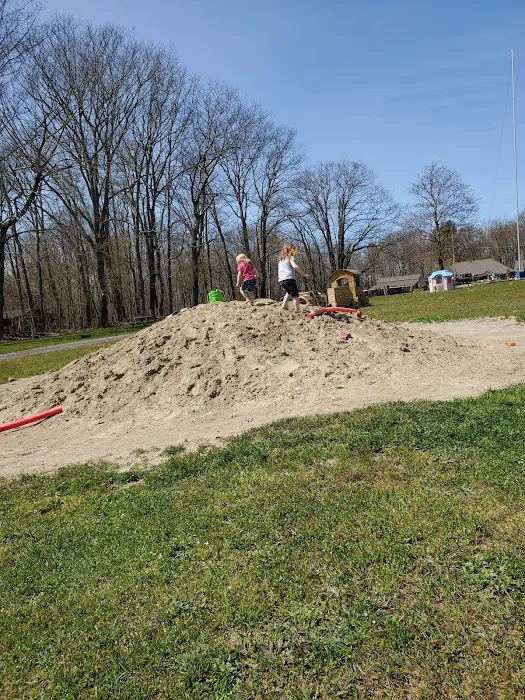 Red Oak Campground Picture 5