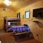 Red Oak Campground