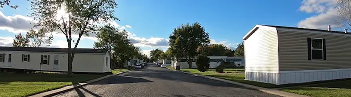 Ridgebrook Hills Picture 10