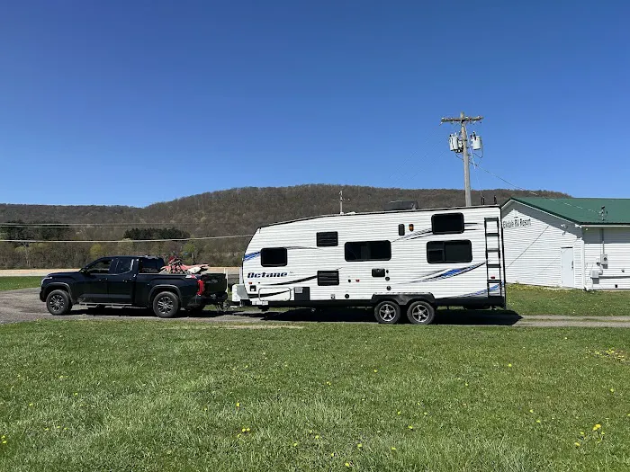 Elkdale RV Resort Inc Picture 3