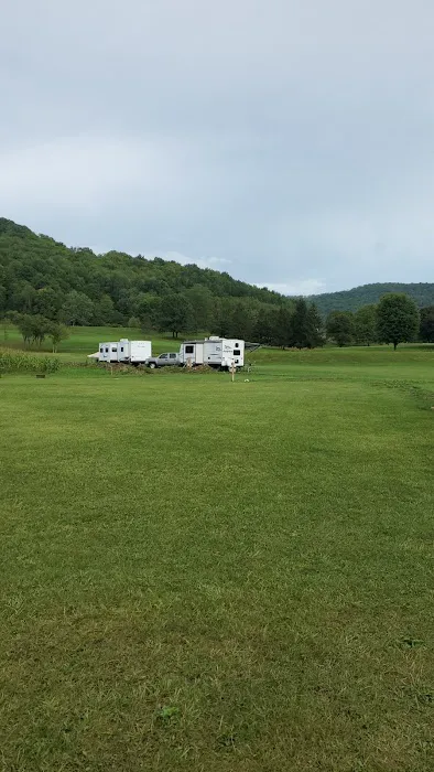Elkdale RV Resort Inc Picture 6