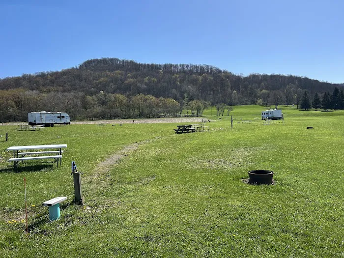 Elkdale RV Resort Inc Picture 10