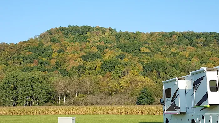 Elkdale RV Resort Inc Picture 1