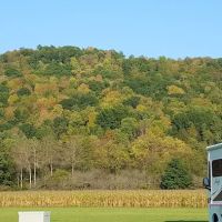 Elkdale RV Resort Inc ico