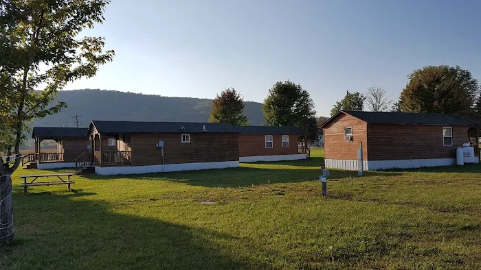 Elkdale RV Resort Inc Picture 2
