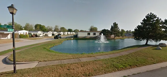Village of North Oak Picture 9
