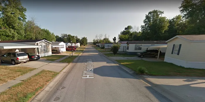 Village of North Oak Picture 8