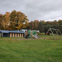 Pope Haven Campground ico