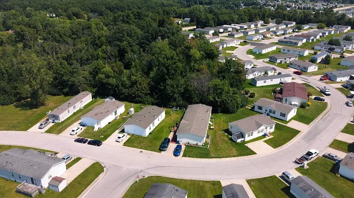 Edgewood Estates Picture 4