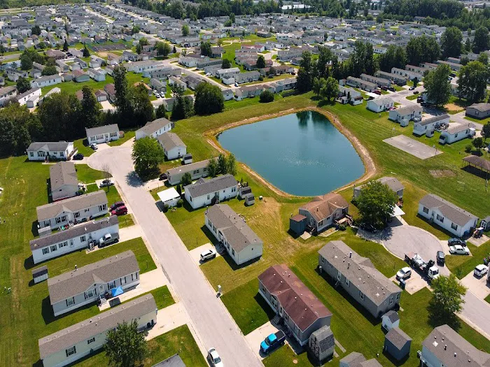 Edgewood Estates Picture 8