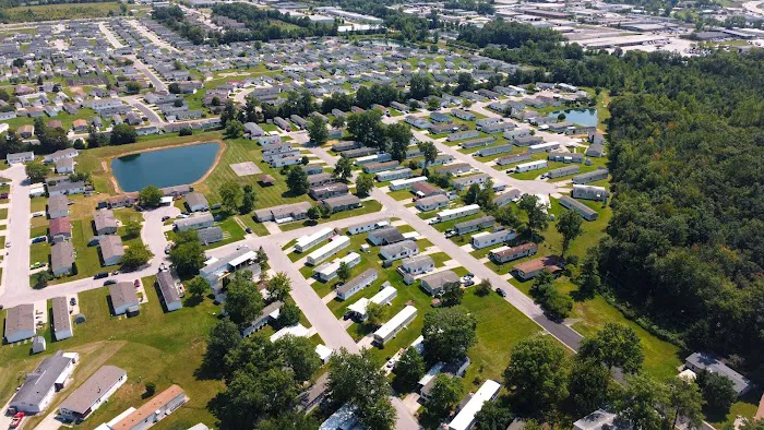 Edgewood Estates Picture 3