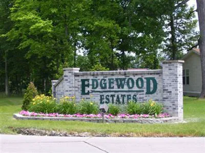 Edgewood Estates Picture 1