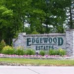 Edgewood Estates