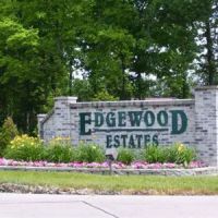 Edgewood Estates ico