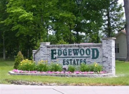 Edgewood Estates