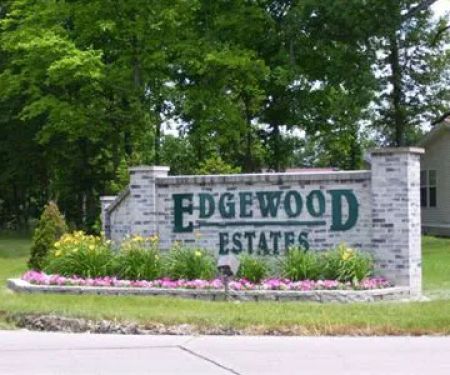 Edgewood Estates