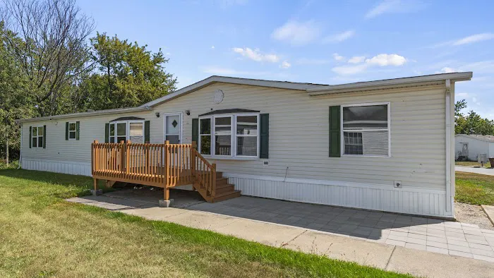 Edgewood Estates Picture 10