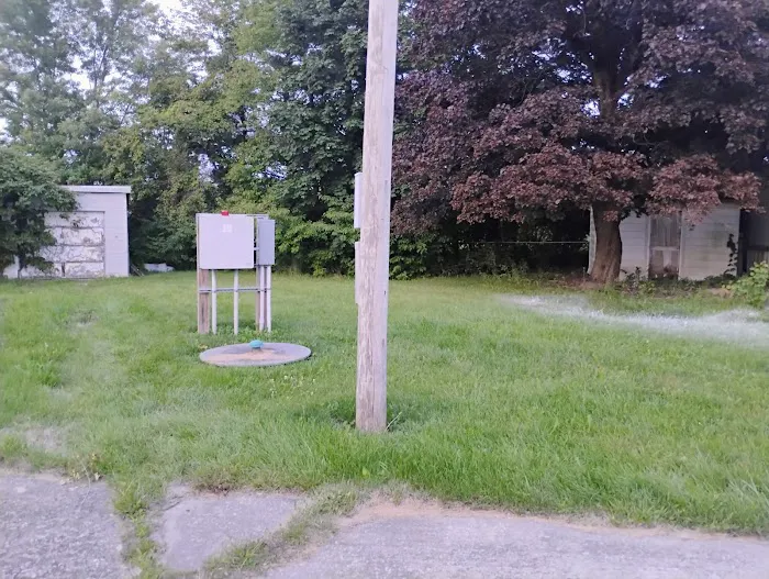 Golden Rule Mobile Home Park Picture 2