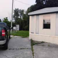 Golden Rule Mobile Home Park ico