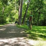 Cumberland Valley Campground