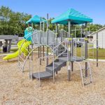 Stonecrest II Manufactured Home Community