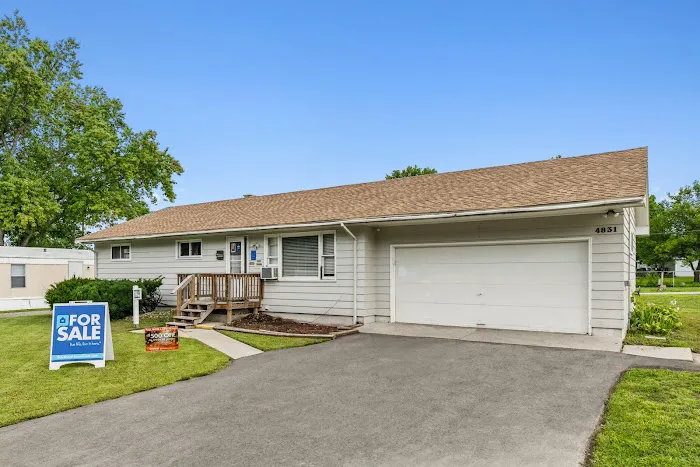 Stonecrest II Manufactured Home Community Picture 7