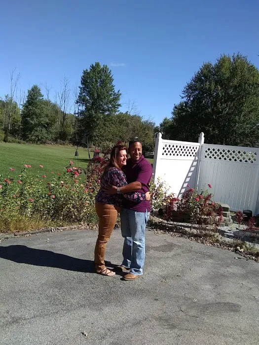 Southtown Mobile Home Community Picture 8