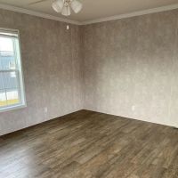 Southern Hills Mobile Home Park ico