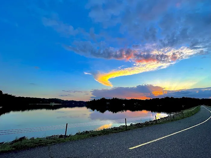 Lake Land Or Campground Picture 6