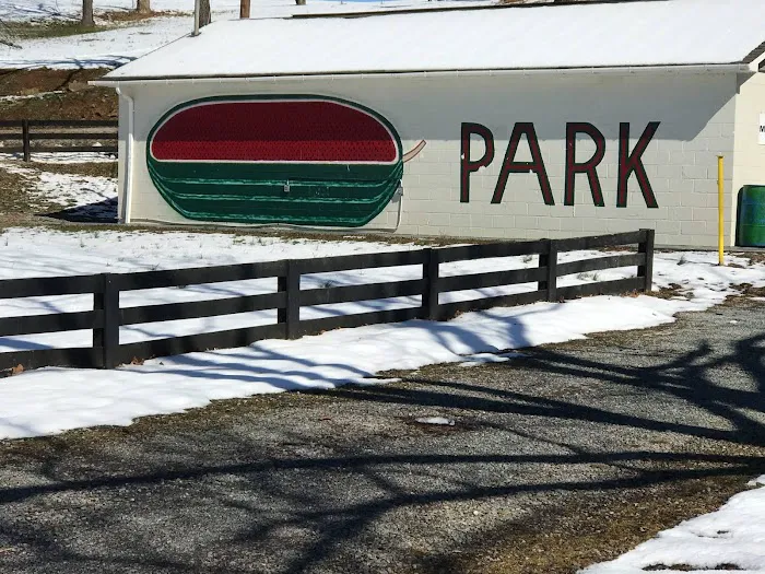 Watermelon Park & RV Campground Picture 2