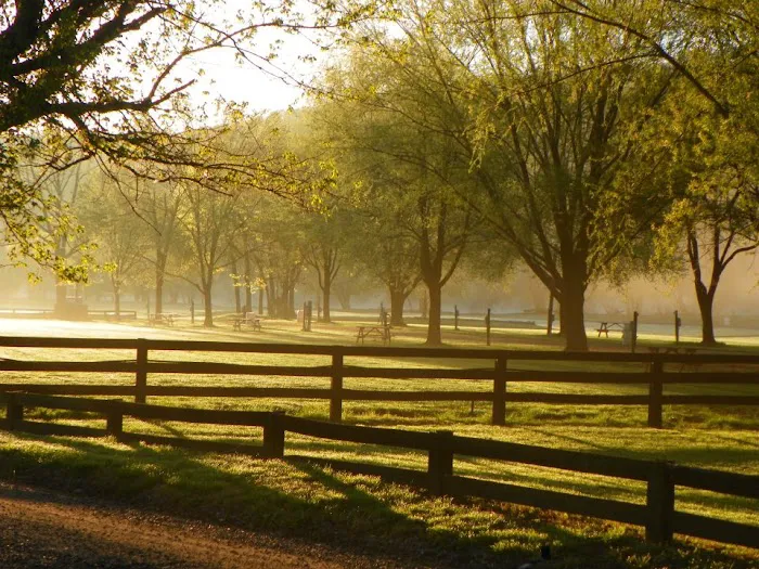 Watermelon Park & RV Campground Picture 4