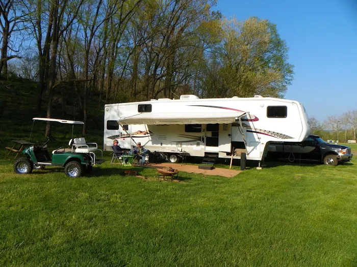 Watermelon Park & RV Campground Picture 5