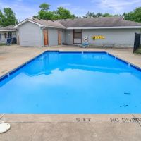 Fort Wayne ico