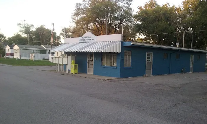 Waynedale Mobile Homes Inc Picture 3
