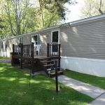 Silo Farms Manufactured Home Community