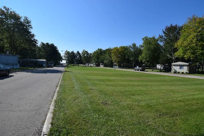 Silo Farms Manufactured Home Community Picture 4