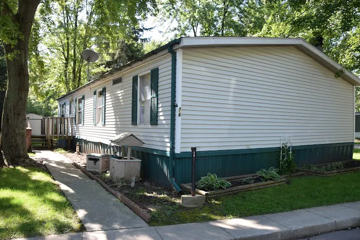 Silo Farms Manufactured Home Community Picture 10