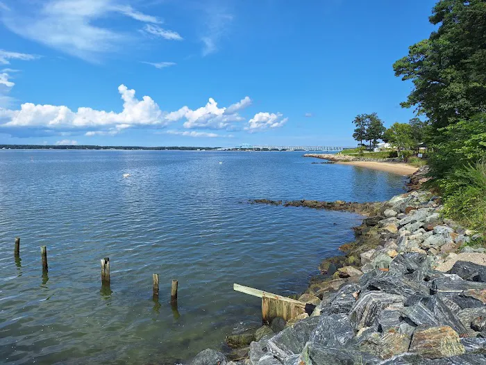 Grey's Point Camp Picture 10