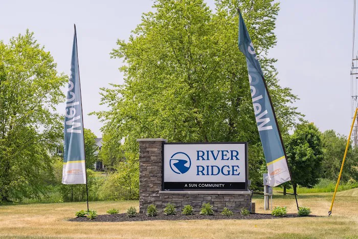 River Ridge Picture 5