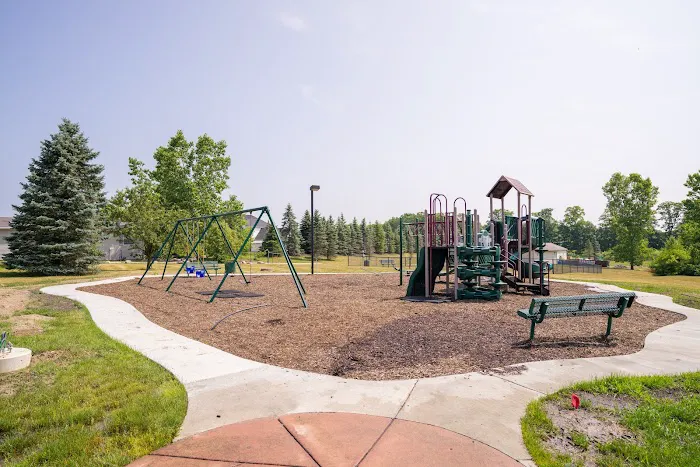 River Ridge Picture 7