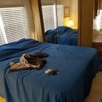 Bethpage Camp-Resort