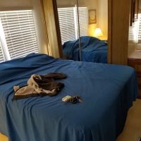 Bethpage Camp-Resort ico